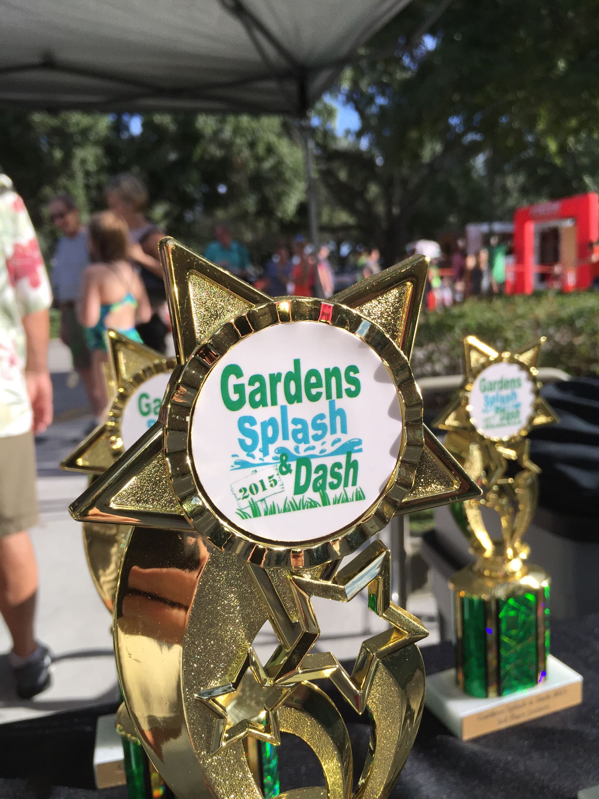 Splash and Dash 2015 (68)